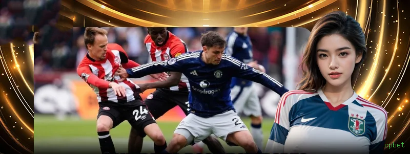 App cpbet para Android e iOS - download grátis