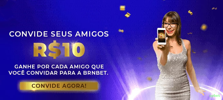 Central de dúvidas rápidas sobre o app cpbet