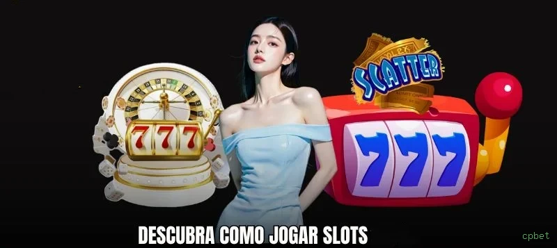 Starlight Princess - Slot game com multiplicadores na cpbet