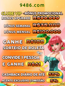 Bônus exclusivos membros VIP cpbet