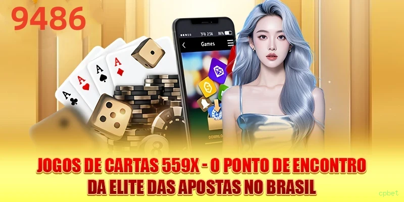 Slots com prêmios cpbet